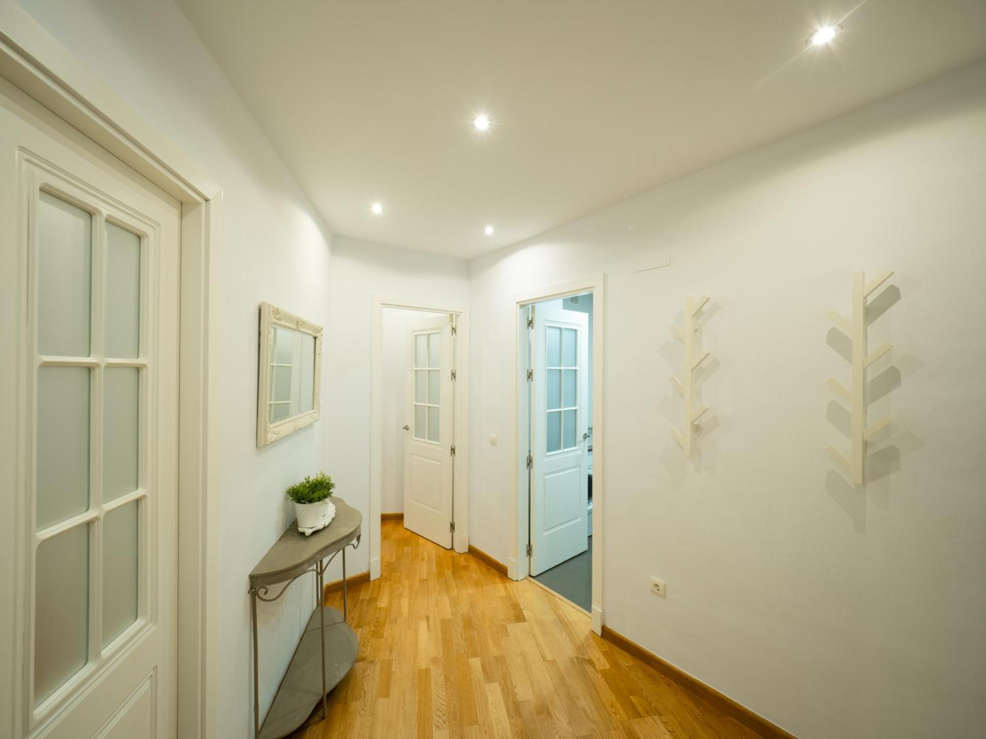 Amplio Apto Centro Vistas Torneria Fjhomefj 헤레스 외부 사진
