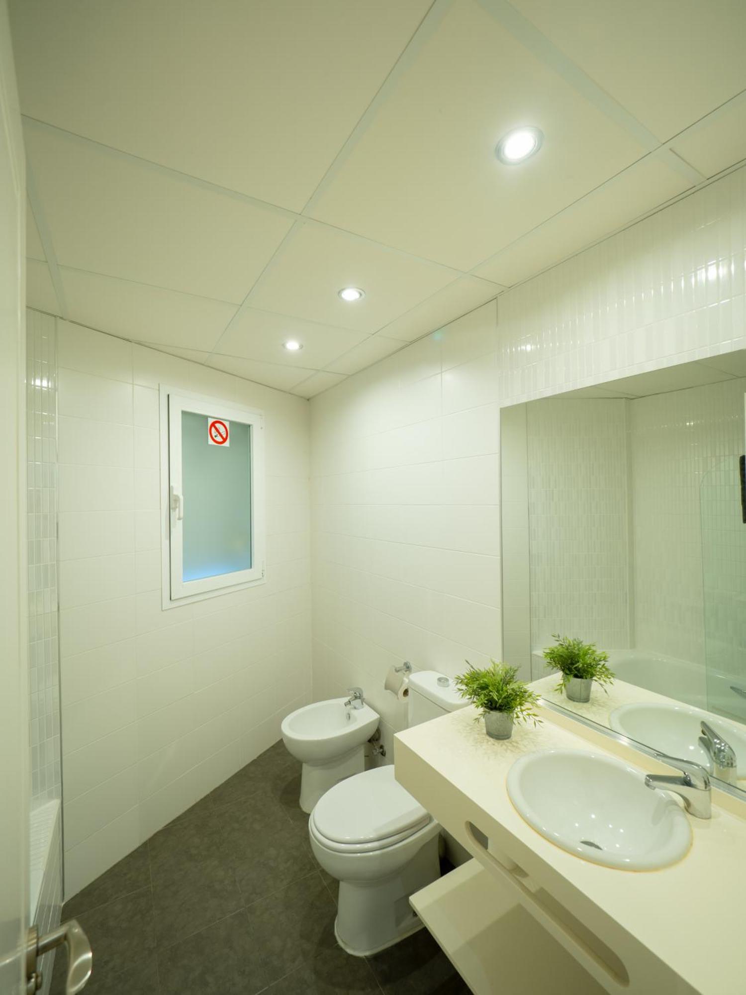 Amplio Apto Centro Vistas Torneria Fjhomefj 헤레스 외부 사진