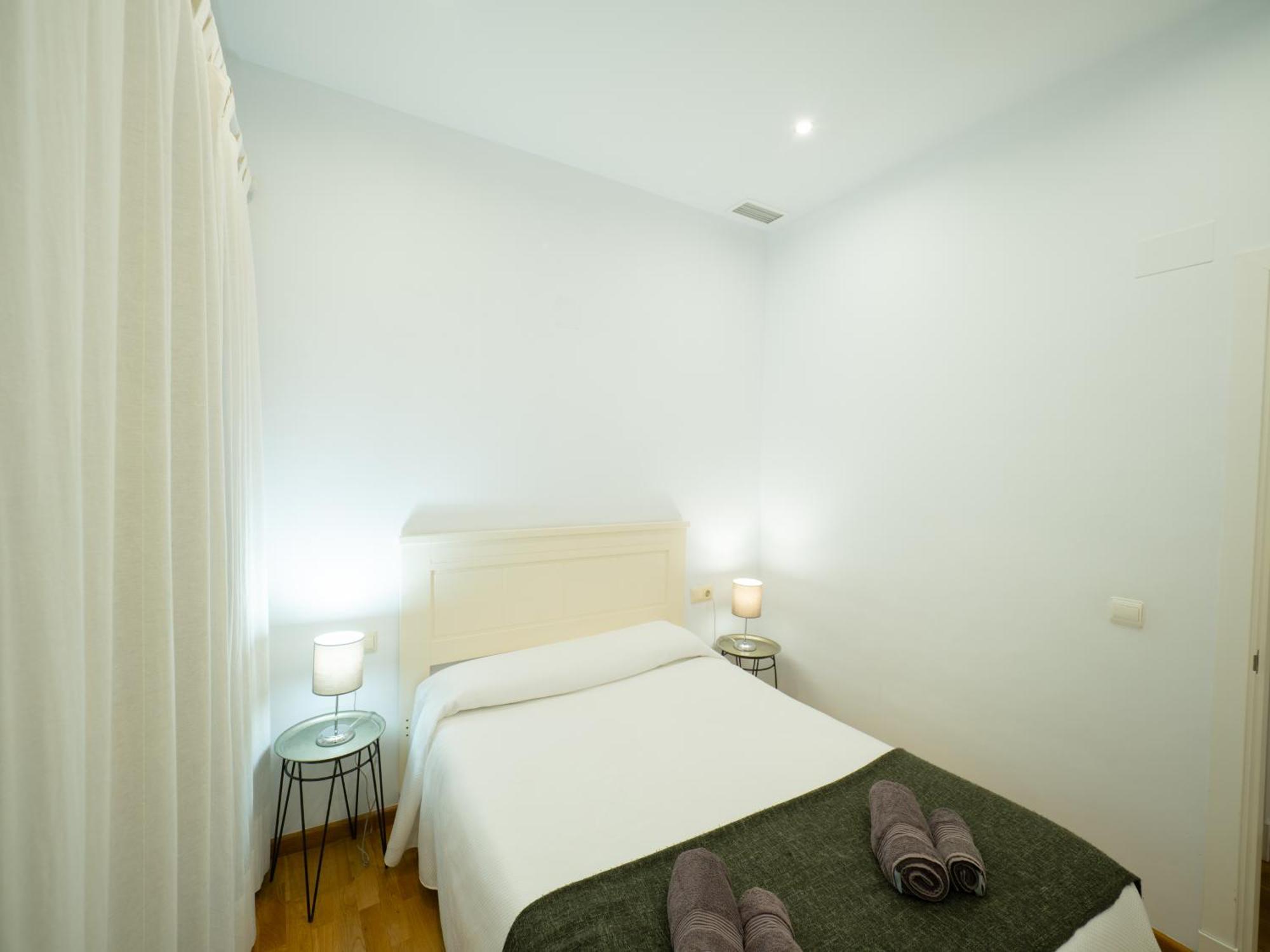 Amplio Apto Centro Vistas Torneria Fjhomefj 헤레스 외부 사진