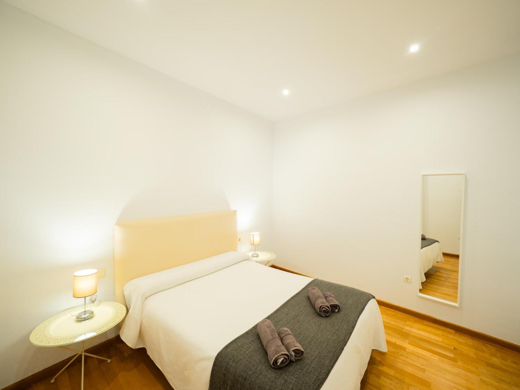 Amplio Apto Centro Vistas Torneria Fjhomefj 헤레스 외부 사진