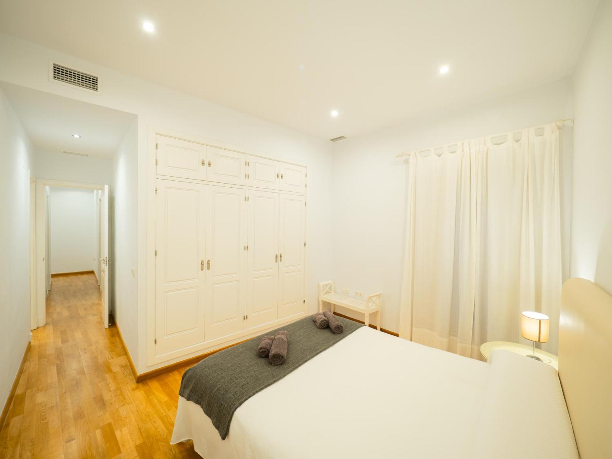 Amplio Apto Centro Vistas Torneria Fjhomefj 헤레스 외부 사진